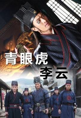 《韩国姐妹情室三级片》